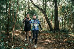 BIB: 
                            <button type="button" onclick="openModal(25831391)" class="btn btn-primary btn-sm float-right btn-popup" data-toggle="modal" data-target=".modal-high-quality">
                        <i class="fas fa-shopping-cart"></i> Add to Cart
                    </button>
                                            <button type="button" onclick="isThisMe(25831391, true)" class="btn btn-success btn-sm float-right btn-popup btn-isme hidden" data-toggle="tooltip" data-placement="bottom" title="นี่คือรูปของคุณใช่ไหม คลิกที่นี่เพื่อเอาเข้าอัลบั้ม">
                        <i class="fas fa-plus"></i> Add to album
                    </button>
                    <button type="button" onclick="isThisMe(25831391, false)" class="btn btn-warning btn-sm float-right btn-popup btn-isnotme hidden">
                        <i class="fas fa-ban"></i> Remove from album
                    </button>