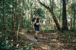 BIB: 
                            <button type="button" onclick="openModal(25831101)" class="btn btn-primary btn-sm float-right btn-popup" data-toggle="modal" data-target=".modal-high-quality">
                        <i class="fas fa-shopping-cart"></i> Add to Cart
                    </button>
                                            <button type="button" onclick="isThisMe(25831101, true)" class="btn btn-success btn-sm float-right btn-popup btn-isme hidden" data-toggle="tooltip" data-placement="bottom" title="นี่คือรูปของคุณใช่ไหม คลิกที่นี่เพื่อเอาเข้าอัลบั้ม">
                        <i class="fas fa-plus"></i> Add to album
                    </button>
                    <button type="button" onclick="isThisMe(25831101, false)" class="btn btn-warning btn-sm float-right btn-popup btn-isnotme hidden">
                        <i class="fas fa-ban"></i> Remove from album
                    </button>