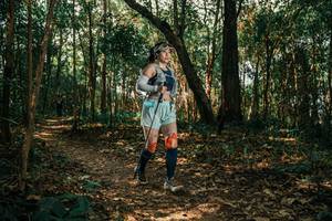 BIB: 
                            <button type="button" onclick="openModal(25826980)" class="btn btn-primary btn-sm float-right btn-popup" data-toggle="modal" data-target=".modal-high-quality">
                        <i class="fas fa-shopping-cart"></i> Add to Cart
                    </button>
                                            <button type="button" onclick="isThisMe(25826980, true)" class="btn btn-success btn-sm float-right btn-popup btn-isme hidden" data-toggle="tooltip" data-placement="bottom" title="นี่คือรูปของคุณใช่ไหม คลิกที่นี่เพื่อเอาเข้าอัลบั้ม">
                        <i class="fas fa-plus"></i> Add to album
                    </button>
                    <button type="button" onclick="isThisMe(25826980, false)" class="btn btn-warning btn-sm float-right btn-popup btn-isnotme hidden">
                        <i class="fas fa-ban"></i> Remove from album
                    </button>