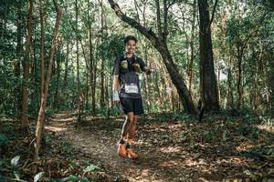 BIB: 
                            <button type="button" onclick="openModal(25831554)" class="btn btn-primary btn-sm float-right btn-popup" data-toggle="modal" data-target=".modal-high-quality">
                        <i class="fas fa-shopping-cart"></i> Add to Cart
                    </button>
                                            <button type="button" onclick="isThisMe(25831554, true)" class="btn btn-success btn-sm float-right btn-popup btn-isme hidden" data-toggle="tooltip" data-placement="bottom" title="นี่คือรูปของคุณใช่ไหม คลิกที่นี่เพื่อเอาเข้าอัลบั้ม">
                        <i class="fas fa-plus"></i> Add to album
                    </button>
                    <button type="button" onclick="isThisMe(25831554, false)" class="btn btn-warning btn-sm float-right btn-popup btn-isnotme hidden">
                        <i class="fas fa-ban"></i> Remove from album
                    </button>