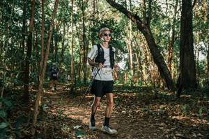 BIB: 
                            <button type="button" onclick="openModal(25814599)" class="btn btn-primary btn-sm float-right btn-popup" data-toggle="modal" data-target=".modal-high-quality">
                        <i class="fas fa-shopping-cart"></i> Add to Cart
                    </button>
                                            <button type="button" onclick="isThisMe(25814599, true)" class="btn btn-success btn-sm float-right btn-popup btn-isme hidden" data-toggle="tooltip" data-placement="bottom" title="นี่คือรูปของคุณใช่ไหม คลิกที่นี่เพื่อเอาเข้าอัลบั้ม">
                        <i class="fas fa-plus"></i> Add to album
                    </button>
                    <button type="button" onclick="isThisMe(25814599, false)" class="btn btn-warning btn-sm float-right btn-popup btn-isnotme hidden">
                        <i class="fas fa-ban"></i> Remove from album
                    </button>