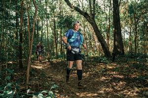 BIB: 
                            <button type="button" onclick="openModal(25835901)" class="btn btn-primary btn-sm float-right btn-popup" data-toggle="modal" data-target=".modal-high-quality">
                        <i class="fas fa-shopping-cart"></i> Add to Cart
                    </button>
                                            <button type="button" onclick="isThisMe(25835901, true)" class="btn btn-success btn-sm float-right btn-popup btn-isme hidden" data-toggle="tooltip" data-placement="bottom" title="นี่คือรูปของคุณใช่ไหม คลิกที่นี่เพื่อเอาเข้าอัลบั้ม">
                        <i class="fas fa-plus"></i> Add to album
                    </button>
                    <button type="button" onclick="isThisMe(25835901, false)" class="btn btn-warning btn-sm float-right btn-popup btn-isnotme hidden">
                        <i class="fas fa-ban"></i> Remove from album
                    </button>