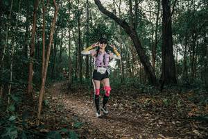 BIB: 
                            <button type="button" onclick="openModal(25829075)" class="btn btn-primary btn-sm float-right btn-popup" data-toggle="modal" data-target=".modal-high-quality">
                        <i class="fas fa-shopping-cart"></i> Add to Cart
                    </button>
                                            <button type="button" onclick="isThisMe(25829075, true)" class="btn btn-success btn-sm float-right btn-popup btn-isme hidden" data-toggle="tooltip" data-placement="bottom" title="นี่คือรูปของคุณใช่ไหม คลิกที่นี่เพื่อเอาเข้าอัลบั้ม">
                        <i class="fas fa-plus"></i> Add to album
                    </button>
                    <button type="button" onclick="isThisMe(25829075, false)" class="btn btn-warning btn-sm float-right btn-popup btn-isnotme hidden">
                        <i class="fas fa-ban"></i> Remove from album
                    </button>