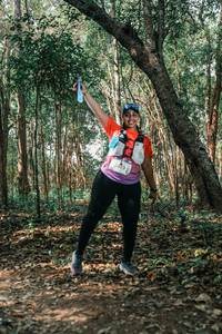 BIB: 
                            <button type="button" onclick="openModal(25816191)" class="btn btn-primary btn-sm float-right btn-popup" data-toggle="modal" data-target=".modal-high-quality">
                        <i class="fas fa-shopping-cart"></i> Add to Cart
                    </button>
                                            <button type="button" onclick="isThisMe(25816191, true)" class="btn btn-success btn-sm float-right btn-popup btn-isme hidden" data-toggle="tooltip" data-placement="bottom" title="นี่คือรูปของคุณใช่ไหม คลิกที่นี่เพื่อเอาเข้าอัลบั้ม">
                        <i class="fas fa-plus"></i> Add to album
                    </button>
                    <button type="button" onclick="isThisMe(25816191, false)" class="btn btn-warning btn-sm float-right btn-popup btn-isnotme hidden">
                        <i class="fas fa-ban"></i> Remove from album
                    </button>