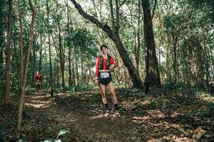 BIB: 
                            <button type="button" onclick="openModal(25840038)" class="btn btn-primary btn-sm float-right btn-popup" data-toggle="modal" data-target=".modal-high-quality">
                        <i class="fas fa-shopping-cart"></i> Add to Cart
                    </button>
                                            <button type="button" onclick="isThisMe(25840038, true)" class="btn btn-success btn-sm float-right btn-popup btn-isme hidden" data-toggle="tooltip" data-placement="bottom" title="นี่คือรูปของคุณใช่ไหม คลิกที่นี่เพื่อเอาเข้าอัลบั้ม">
                        <i class="fas fa-plus"></i> Add to album
                    </button>
                    <button type="button" onclick="isThisMe(25840038, false)" class="btn btn-warning btn-sm float-right btn-popup btn-isnotme hidden">
                        <i class="fas fa-ban"></i> Remove from album
                    </button>