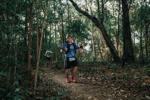 BIB: 
                            <button type="button" onclick="openModal(25821636)" class="btn btn-primary btn-sm float-right btn-popup" data-toggle="modal" data-target=".modal-high-quality">
                        <i class="fas fa-shopping-cart"></i> Add to Cart
                    </button>
                                            <button type="button" onclick="isThisMe(25821636, true)" class="btn btn-success btn-sm float-right btn-popup btn-isme hidden" data-toggle="tooltip" data-placement="bottom" title="นี่คือรูปของคุณใช่ไหม คลิกที่นี่เพื่อเอาเข้าอัลบั้ม">
                        <i class="fas fa-plus"></i> Add to album
                    </button>
                    <button type="button" onclick="isThisMe(25821636, false)" class="btn btn-warning btn-sm float-right btn-popup btn-isnotme hidden">
                        <i class="fas fa-ban"></i> Remove from album
                    </button>