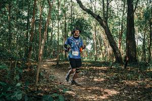 BIB: 
                            <button type="button" onclick="openModal(25823179)" class="btn btn-primary btn-sm float-right btn-popup" data-toggle="modal" data-target=".modal-high-quality">
                        <i class="fas fa-shopping-cart"></i> Add to Cart
                    </button>
                                            <button type="button" onclick="isThisMe(25823179, true)" class="btn btn-success btn-sm float-right btn-popup btn-isme hidden" data-toggle="tooltip" data-placement="bottom" title="นี่คือรูปของคุณใช่ไหม คลิกที่นี่เพื่อเอาเข้าอัลบั้ม">
                        <i class="fas fa-plus"></i> Add to album
                    </button>
                    <button type="button" onclick="isThisMe(25823179, false)" class="btn btn-warning btn-sm float-right btn-popup btn-isnotme hidden">
                        <i class="fas fa-ban"></i> Remove from album
                    </button>