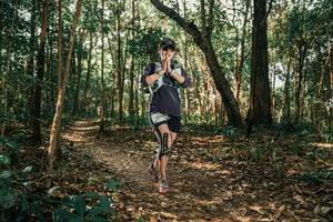 BIB: 
                            <button type="button" onclick="openModal(25830209)" class="btn btn-primary btn-sm float-right btn-popup" data-toggle="modal" data-target=".modal-high-quality">
                        <i class="fas fa-shopping-cart"></i> Add to Cart
                    </button>
                                            <button type="button" onclick="isThisMe(25830209, true)" class="btn btn-success btn-sm float-right btn-popup btn-isme hidden" data-toggle="tooltip" data-placement="bottom" title="นี่คือรูปของคุณใช่ไหม คลิกที่นี่เพื่อเอาเข้าอัลบั้ม">
                        <i class="fas fa-plus"></i> Add to album
                    </button>
                    <button type="button" onclick="isThisMe(25830209, false)" class="btn btn-warning btn-sm float-right btn-popup btn-isnotme hidden">
                        <i class="fas fa-ban"></i> Remove from album
                    </button>