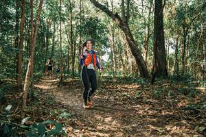 BIB: 
                            <button type="button" onclick="openModal(25830928)" class="btn btn-primary btn-sm float-right btn-popup" data-toggle="modal" data-target=".modal-high-quality">
                        <i class="fas fa-shopping-cart"></i> Add to Cart
                    </button>
                                            <button type="button" onclick="isThisMe(25830928, true)" class="btn btn-success btn-sm float-right btn-popup btn-isme hidden" data-toggle="tooltip" data-placement="bottom" title="นี่คือรูปของคุณใช่ไหม คลิกที่นี่เพื่อเอาเข้าอัลบั้ม">
                        <i class="fas fa-plus"></i> Add to album
                    </button>
                    <button type="button" onclick="isThisMe(25830928, false)" class="btn btn-warning btn-sm float-right btn-popup btn-isnotme hidden">
                        <i class="fas fa-ban"></i> Remove from album
                    </button>