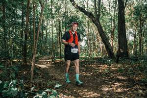 BIB: 
                            <button type="button" onclick="openModal(25833899)" class="btn btn-primary btn-sm float-right btn-popup" data-toggle="modal" data-target=".modal-high-quality">
                        <i class="fas fa-shopping-cart"></i> Add to Cart
                    </button>
                                            <button type="button" onclick="isThisMe(25833899, true)" class="btn btn-success btn-sm float-right btn-popup btn-isme hidden" data-toggle="tooltip" data-placement="bottom" title="นี่คือรูปของคุณใช่ไหม คลิกที่นี่เพื่อเอาเข้าอัลบั้ม">
                        <i class="fas fa-plus"></i> Add to album
                    </button>
                    <button type="button" onclick="isThisMe(25833899, false)" class="btn btn-warning btn-sm float-right btn-popup btn-isnotme hidden">
                        <i class="fas fa-ban"></i> Remove from album
                    </button>