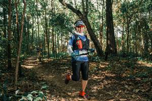 BIB: 
                            <button type="button" onclick="openModal(25835588)" class="btn btn-primary btn-sm float-right btn-popup" data-toggle="modal" data-target=".modal-high-quality">
                        <i class="fas fa-shopping-cart"></i> Add to Cart
                    </button>
                                            <button type="button" onclick="isThisMe(25835588, true)" class="btn btn-success btn-sm float-right btn-popup btn-isme hidden" data-toggle="tooltip" data-placement="bottom" title="นี่คือรูปของคุณใช่ไหม คลิกที่นี่เพื่อเอาเข้าอัลบั้ม">
                        <i class="fas fa-plus"></i> Add to album
                    </button>
                    <button type="button" onclick="isThisMe(25835588, false)" class="btn btn-warning btn-sm float-right btn-popup btn-isnotme hidden">
                        <i class="fas fa-ban"></i> Remove from album
                    </button>