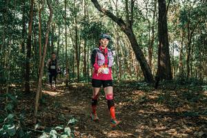 BIB: 
                            <button type="button" onclick="openModal(25838286)" class="btn btn-primary btn-sm float-right btn-popup" data-toggle="modal" data-target=".modal-high-quality">
                        <i class="fas fa-shopping-cart"></i> Add to Cart
                    </button>
                                            <button type="button" onclick="isThisMe(25838286, true)" class="btn btn-success btn-sm float-right btn-popup btn-isme hidden" data-toggle="tooltip" data-placement="bottom" title="นี่คือรูปของคุณใช่ไหม คลิกที่นี่เพื่อเอาเข้าอัลบั้ม">
                        <i class="fas fa-plus"></i> Add to album
                    </button>
                    <button type="button" onclick="isThisMe(25838286, false)" class="btn btn-warning btn-sm float-right btn-popup btn-isnotme hidden">
                        <i class="fas fa-ban"></i> Remove from album
                    </button>