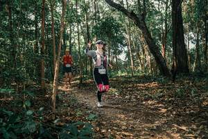 BIB: 
                            <button type="button" onclick="openModal(25829282)" class="btn btn-primary btn-sm float-right btn-popup" data-toggle="modal" data-target=".modal-high-quality">
                        <i class="fas fa-shopping-cart"></i> Add to Cart
                    </button>
                                            <button type="button" onclick="isThisMe(25829282, true)" class="btn btn-success btn-sm float-right btn-popup btn-isme hidden" data-toggle="tooltip" data-placement="bottom" title="นี่คือรูปของคุณใช่ไหม คลิกที่นี่เพื่อเอาเข้าอัลบั้ม">
                        <i class="fas fa-plus"></i> Add to album
                    </button>
                    <button type="button" onclick="isThisMe(25829282, false)" class="btn btn-warning btn-sm float-right btn-popup btn-isnotme hidden">
                        <i class="fas fa-ban"></i> Remove from album
                    </button>