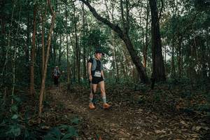 BIB: 
                            <button type="button" onclick="openModal(25843163)" class="btn btn-primary btn-sm float-right btn-popup" data-toggle="modal" data-target=".modal-high-quality">
                        <i class="fas fa-shopping-cart"></i> Add to Cart
                    </button>
                                            <button type="button" onclick="isThisMe(25843163, true)" class="btn btn-success btn-sm float-right btn-popup btn-isme hidden" data-toggle="tooltip" data-placement="bottom" title="นี่คือรูปของคุณใช่ไหม คลิกที่นี่เพื่อเอาเข้าอัลบั้ม">
                        <i class="fas fa-plus"></i> Add to album
                    </button>
                    <button type="button" onclick="isThisMe(25843163, false)" class="btn btn-warning btn-sm float-right btn-popup btn-isnotme hidden">
                        <i class="fas fa-ban"></i> Remove from album
                    </button>