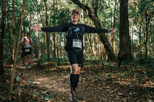 BIB: 
                            <button type="button" onclick="openModal(25815258)" class="btn btn-primary btn-sm float-right btn-popup" data-toggle="modal" data-target=".modal-high-quality">
                        <i class="fas fa-shopping-cart"></i> Add to Cart
                    </button>
                                            <button type="button" onclick="isThisMe(25815258, true)" class="btn btn-success btn-sm float-right btn-popup btn-isme hidden" data-toggle="tooltip" data-placement="bottom" title="นี่คือรูปของคุณใช่ไหม คลิกที่นี่เพื่อเอาเข้าอัลบั้ม">
                        <i class="fas fa-plus"></i> Add to album
                    </button>
                    <button type="button" onclick="isThisMe(25815258, false)" class="btn btn-warning btn-sm float-right btn-popup btn-isnotme hidden">
                        <i class="fas fa-ban"></i> Remove from album
                    </button>