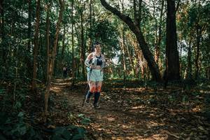 BIB: 
                            <button type="button" onclick="openModal(25826868)" class="btn btn-primary btn-sm float-right btn-popup" data-toggle="modal" data-target=".modal-high-quality">
                        <i class="fas fa-shopping-cart"></i> Add to Cart
                    </button>
                                            <button type="button" onclick="isThisMe(25826868, true)" class="btn btn-success btn-sm float-right btn-popup btn-isme hidden" data-toggle="tooltip" data-placement="bottom" title="นี่คือรูปของคุณใช่ไหม คลิกที่นี่เพื่อเอาเข้าอัลบั้ม">
                        <i class="fas fa-plus"></i> Add to album
                    </button>
                    <button type="button" onclick="isThisMe(25826868, false)" class="btn btn-warning btn-sm float-right btn-popup btn-isnotme hidden">
                        <i class="fas fa-ban"></i> Remove from album
                    </button>