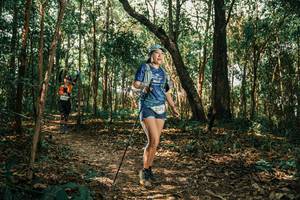 BIB: 
                            <button type="button" onclick="openModal(25824233)" class="btn btn-primary btn-sm float-right btn-popup" data-toggle="modal" data-target=".modal-high-quality">
                        <i class="fas fa-shopping-cart"></i> Add to Cart
                    </button>
                                            <button type="button" onclick="isThisMe(25824233, true)" class="btn btn-success btn-sm float-right btn-popup btn-isme hidden" data-toggle="tooltip" data-placement="bottom" title="นี่คือรูปของคุณใช่ไหม คลิกที่นี่เพื่อเอาเข้าอัลบั้ม">
                        <i class="fas fa-plus"></i> Add to album
                    </button>
                    <button type="button" onclick="isThisMe(25824233, false)" class="btn btn-warning btn-sm float-right btn-popup btn-isnotme hidden">
                        <i class="fas fa-ban"></i> Remove from album
                    </button>