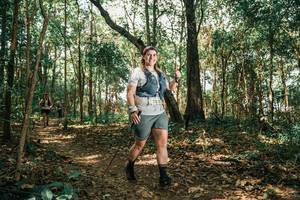 BIB: 
                            <button type="button" onclick="openModal(25845578)" class="btn btn-primary btn-sm float-right btn-popup" data-toggle="modal" data-target=".modal-high-quality">
                        <i class="fas fa-shopping-cart"></i> Add to Cart
                    </button>
                                            <button type="button" onclick="isThisMe(25845578, true)" class="btn btn-success btn-sm float-right btn-popup btn-isme hidden" data-toggle="tooltip" data-placement="bottom" title="นี่คือรูปของคุณใช่ไหม คลิกที่นี่เพื่อเอาเข้าอัลบั้ม">
                        <i class="fas fa-plus"></i> Add to album
                    </button>
                    <button type="button" onclick="isThisMe(25845578, false)" class="btn btn-warning btn-sm float-right btn-popup btn-isnotme hidden">
                        <i class="fas fa-ban"></i> Remove from album
                    </button>