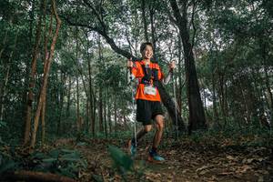 BIB: 
                            <button type="button" onclick="openModal(25851026)" class="btn btn-primary btn-sm float-right btn-popup" data-toggle="modal" data-target=".modal-high-quality">
                        <i class="fas fa-shopping-cart"></i> Add to Cart
                    </button>
                                            <button type="button" onclick="isThisMe(25851026, true)" class="btn btn-success btn-sm float-right btn-popup btn-isme hidden" data-toggle="tooltip" data-placement="bottom" title="นี่คือรูปของคุณใช่ไหม คลิกที่นี่เพื่อเอาเข้าอัลบั้ม">
                        <i class="fas fa-plus"></i> Add to album
                    </button>
                    <button type="button" onclick="isThisMe(25851026, false)" class="btn btn-warning btn-sm float-right btn-popup btn-isnotme hidden">
                        <i class="fas fa-ban"></i> Remove from album
                    </button>