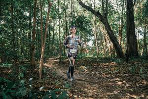 BIB: 
                            <button type="button" onclick="openModal(25830267)" class="btn btn-primary btn-sm float-right btn-popup" data-toggle="modal" data-target=".modal-high-quality">
                        <i class="fas fa-shopping-cart"></i> Add to Cart
                    </button>
                                            <button type="button" onclick="isThisMe(25830267, true)" class="btn btn-success btn-sm float-right btn-popup btn-isme hidden" data-toggle="tooltip" data-placement="bottom" title="นี่คือรูปของคุณใช่ไหม คลิกที่นี่เพื่อเอาเข้าอัลบั้ม">
                        <i class="fas fa-plus"></i> Add to album
                    </button>
                    <button type="button" onclick="isThisMe(25830267, false)" class="btn btn-warning btn-sm float-right btn-popup btn-isnotme hidden">
                        <i class="fas fa-ban"></i> Remove from album
                    </button>