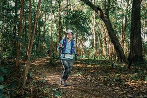 BIB: 
                            <button type="button" onclick="openModal(25815147)" class="btn btn-primary btn-sm float-right btn-popup" data-toggle="modal" data-target=".modal-high-quality">
                        <i class="fas fa-shopping-cart"></i> Add to Cart
                    </button>
                                            <button type="button" onclick="isThisMe(25815147, true)" class="btn btn-success btn-sm float-right btn-popup btn-isme hidden" data-toggle="tooltip" data-placement="bottom" title="นี่คือรูปของคุณใช่ไหม คลิกที่นี่เพื่อเอาเข้าอัลบั้ม">
                        <i class="fas fa-plus"></i> Add to album
                    </button>
                    <button type="button" onclick="isThisMe(25815147, false)" class="btn btn-warning btn-sm float-right btn-popup btn-isnotme hidden">
                        <i class="fas fa-ban"></i> Remove from album
                    </button>