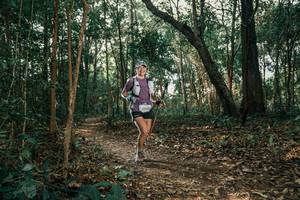 BIB: 
                            <button type="button" onclick="openModal(25828284)" class="btn btn-primary btn-sm float-right btn-popup" data-toggle="modal" data-target=".modal-high-quality">
                        <i class="fas fa-shopping-cart"></i> Add to Cart
                    </button>
                                            <button type="button" onclick="isThisMe(25828284, true)" class="btn btn-success btn-sm float-right btn-popup btn-isme hidden" data-toggle="tooltip" data-placement="bottom" title="นี่คือรูปของคุณใช่ไหม คลิกที่นี่เพื่อเอาเข้าอัลบั้ม">
                        <i class="fas fa-plus"></i> Add to album
                    </button>
                    <button type="button" onclick="isThisMe(25828284, false)" class="btn btn-warning btn-sm float-right btn-popup btn-isnotme hidden">
                        <i class="fas fa-ban"></i> Remove from album
                    </button>