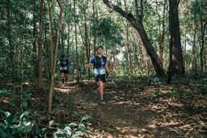 BIB: 
                            <button type="button" onclick="openModal(25836493)" class="btn btn-primary btn-sm float-right btn-popup" data-toggle="modal" data-target=".modal-high-quality">
                        <i class="fas fa-shopping-cart"></i> Add to Cart
                    </button>
                                            <button type="button" onclick="isThisMe(25836493, true)" class="btn btn-success btn-sm float-right btn-popup btn-isme hidden" data-toggle="tooltip" data-placement="bottom" title="นี่คือรูปของคุณใช่ไหม คลิกที่นี่เพื่อเอาเข้าอัลบั้ม">
                        <i class="fas fa-plus"></i> Add to album
                    </button>
                    <button type="button" onclick="isThisMe(25836493, false)" class="btn btn-warning btn-sm float-right btn-popup btn-isnotme hidden">
                        <i class="fas fa-ban"></i> Remove from album
                    </button>