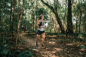 BIB: 
                            <button type="button" onclick="openModal(25823384)" class="btn btn-primary btn-sm float-right btn-popup" data-toggle="modal" data-target=".modal-high-quality">
                        <i class="fas fa-shopping-cart"></i> Add to Cart
                    </button>
                                            <button type="button" onclick="isThisMe(25823384, true)" class="btn btn-success btn-sm float-right btn-popup btn-isme hidden" data-toggle="tooltip" data-placement="bottom" title="นี่คือรูปของคุณใช่ไหม คลิกที่นี่เพื่อเอาเข้าอัลบั้ม">
                        <i class="fas fa-plus"></i> Add to album
                    </button>
                    <button type="button" onclick="isThisMe(25823384, false)" class="btn btn-warning btn-sm float-right btn-popup btn-isnotme hidden">
                        <i class="fas fa-ban"></i> Remove from album
                    </button>