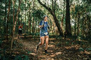 BIB: 
                            <button type="button" onclick="openModal(25824180)" class="btn btn-primary btn-sm float-right btn-popup" data-toggle="modal" data-target=".modal-high-quality">
                        <i class="fas fa-shopping-cart"></i> Add to Cart
                    </button>
                                            <button type="button" onclick="isThisMe(25824180, true)" class="btn btn-success btn-sm float-right btn-popup btn-isme hidden" data-toggle="tooltip" data-placement="bottom" title="นี่คือรูปของคุณใช่ไหม คลิกที่นี่เพื่อเอาเข้าอัลบั้ม">
                        <i class="fas fa-plus"></i> Add to album
                    </button>
                    <button type="button" onclick="isThisMe(25824180, false)" class="btn btn-warning btn-sm float-right btn-popup btn-isnotme hidden">
                        <i class="fas fa-ban"></i> Remove from album
                    </button>