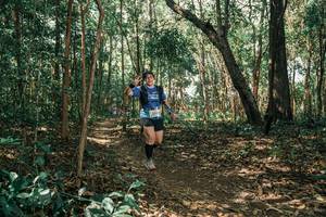 BIB: 
                            <button type="button" onclick="openModal(25836882)" class="btn btn-primary btn-sm float-right btn-popup" data-toggle="modal" data-target=".modal-high-quality">
                        <i class="fas fa-shopping-cart"></i> Add to Cart
                    </button>
                                            <button type="button" onclick="isThisMe(25836882, true)" class="btn btn-success btn-sm float-right btn-popup btn-isme hidden" data-toggle="tooltip" data-placement="bottom" title="นี่คือรูปของคุณใช่ไหม คลิกที่นี่เพื่อเอาเข้าอัลบั้ม">
                        <i class="fas fa-plus"></i> Add to album
                    </button>
                    <button type="button" onclick="isThisMe(25836882, false)" class="btn btn-warning btn-sm float-right btn-popup btn-isnotme hidden">
                        <i class="fas fa-ban"></i> Remove from album
                    </button>