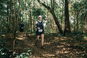 BIB: 
                            <button type="button" onclick="openModal(25834853)" class="btn btn-primary btn-sm float-right btn-popup" data-toggle="modal" data-target=".modal-high-quality">
                        <i class="fas fa-shopping-cart"></i> Add to Cart
                    </button>
                                            <button type="button" onclick="isThisMe(25834853, true)" class="btn btn-success btn-sm float-right btn-popup btn-isme hidden" data-toggle="tooltip" data-placement="bottom" title="นี่คือรูปของคุณใช่ไหม คลิกที่นี่เพื่อเอาเข้าอัลบั้ม">
                        <i class="fas fa-plus"></i> Add to album
                    </button>
                    <button type="button" onclick="isThisMe(25834853, false)" class="btn btn-warning btn-sm float-right btn-popup btn-isnotme hidden">
                        <i class="fas fa-ban"></i> Remove from album
                    </button>