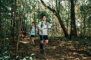 BIB: 
                            <button type="button" onclick="openModal(25837836)" class="btn btn-primary btn-sm float-right btn-popup" data-toggle="modal" data-target=".modal-high-quality">
                        <i class="fas fa-shopping-cart"></i> Add to Cart
                    </button>
                                            <button type="button" onclick="isThisMe(25837836, true)" class="btn btn-success btn-sm float-right btn-popup btn-isme hidden" data-toggle="tooltip" data-placement="bottom" title="นี่คือรูปของคุณใช่ไหม คลิกที่นี่เพื่อเอาเข้าอัลบั้ม">
                        <i class="fas fa-plus"></i> Add to album
                    </button>
                    <button type="button" onclick="isThisMe(25837836, false)" class="btn btn-warning btn-sm float-right btn-popup btn-isnotme hidden">
                        <i class="fas fa-ban"></i> Remove from album
                    </button>