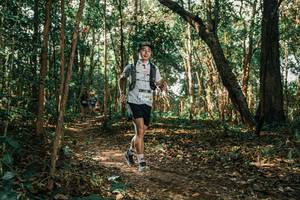 BIB: 
                            <button type="button" onclick="openModal(25814666)" class="btn btn-primary btn-sm float-right btn-popup" data-toggle="modal" data-target=".modal-high-quality">
                        <i class="fas fa-shopping-cart"></i> Add to Cart
                    </button>
                                            <button type="button" onclick="isThisMe(25814666, true)" class="btn btn-success btn-sm float-right btn-popup btn-isme hidden" data-toggle="tooltip" data-placement="bottom" title="นี่คือรูปของคุณใช่ไหม คลิกที่นี่เพื่อเอาเข้าอัลบั้ม">
                        <i class="fas fa-plus"></i> Add to album
                    </button>
                    <button type="button" onclick="isThisMe(25814666, false)" class="btn btn-warning btn-sm float-right btn-popup btn-isnotme hidden">
                        <i class="fas fa-ban"></i> Remove from album
                    </button>