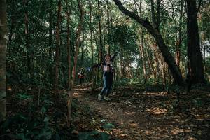 BIB: 
                            <button type="button" onclick="openModal(25827102)" class="btn btn-primary btn-sm float-right btn-popup" data-toggle="modal" data-target=".modal-high-quality">
                        <i class="fas fa-shopping-cart"></i> Add to Cart
                    </button>
                                            <button type="button" onclick="isThisMe(25827102, true)" class="btn btn-success btn-sm float-right btn-popup btn-isme hidden" data-toggle="tooltip" data-placement="bottom" title="นี่คือรูปของคุณใช่ไหม คลิกที่นี่เพื่อเอาเข้าอัลบั้ม">
                        <i class="fas fa-plus"></i> Add to album
                    </button>
                    <button type="button" onclick="isThisMe(25827102, false)" class="btn btn-warning btn-sm float-right btn-popup btn-isnotme hidden">
                        <i class="fas fa-ban"></i> Remove from album
                    </button>