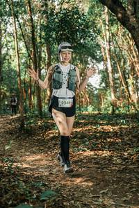 BIB: 
                            <button type="button" onclick="openModal(25816596)" class="btn btn-primary btn-sm float-right btn-popup" data-toggle="modal" data-target=".modal-high-quality">
                        <i class="fas fa-shopping-cart"></i> Add to Cart
                    </button>
                                            <button type="button" onclick="isThisMe(25816596, true)" class="btn btn-success btn-sm float-right btn-popup btn-isme hidden" data-toggle="tooltip" data-placement="bottom" title="นี่คือรูปของคุณใช่ไหม คลิกที่นี่เพื่อเอาเข้าอัลบั้ม">
                        <i class="fas fa-plus"></i> Add to album
                    </button>
                    <button type="button" onclick="isThisMe(25816596, false)" class="btn btn-warning btn-sm float-right btn-popup btn-isnotme hidden">
                        <i class="fas fa-ban"></i> Remove from album
                    </button>