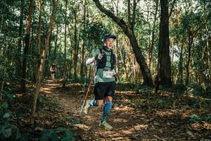 BIB: 
                            <button type="button" onclick="openModal(25824525)" class="btn btn-primary btn-sm float-right btn-popup" data-toggle="modal" data-target=".modal-high-quality">
                        <i class="fas fa-shopping-cart"></i> Add to Cart
                    </button>
                                            <button type="button" onclick="isThisMe(25824525, true)" class="btn btn-success btn-sm float-right btn-popup btn-isme hidden" data-toggle="tooltip" data-placement="bottom" title="นี่คือรูปของคุณใช่ไหม คลิกที่นี่เพื่อเอาเข้าอัลบั้ม">
                        <i class="fas fa-plus"></i> Add to album
                    </button>
                    <button type="button" onclick="isThisMe(25824525, false)" class="btn btn-warning btn-sm float-right btn-popup btn-isnotme hidden">
                        <i class="fas fa-ban"></i> Remove from album
                    </button>