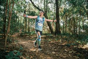 BIB: 
                            <button type="button" onclick="openModal(25819478)" class="btn btn-primary btn-sm float-right btn-popup" data-toggle="modal" data-target=".modal-high-quality">
                        <i class="fas fa-shopping-cart"></i> Add to Cart
                    </button>
                                            <button type="button" onclick="isThisMe(25819478, true)" class="btn btn-success btn-sm float-right btn-popup btn-isme hidden" data-toggle="tooltip" data-placement="bottom" title="นี่คือรูปของคุณใช่ไหม คลิกที่นี่เพื่อเอาเข้าอัลบั้ม">
                        <i class="fas fa-plus"></i> Add to album
                    </button>
                    <button type="button" onclick="isThisMe(25819478, false)" class="btn btn-warning btn-sm float-right btn-popup btn-isnotme hidden">
                        <i class="fas fa-ban"></i> Remove from album
                    </button>