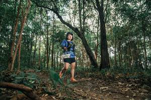 BIB: 
                            <button type="button" onclick="openModal(25847627)" class="btn btn-primary btn-sm float-right btn-popup" data-toggle="modal" data-target=".modal-high-quality">
                        <i class="fas fa-shopping-cart"></i> Add to Cart
                    </button>
                                            <button type="button" onclick="isThisMe(25847627, true)" class="btn btn-success btn-sm float-right btn-popup btn-isme hidden" data-toggle="tooltip" data-placement="bottom" title="นี่คือรูปของคุณใช่ไหม คลิกที่นี่เพื่อเอาเข้าอัลบั้ม">
                        <i class="fas fa-plus"></i> Add to album
                    </button>
                    <button type="button" onclick="isThisMe(25847627, false)" class="btn btn-warning btn-sm float-right btn-popup btn-isnotme hidden">
                        <i class="fas fa-ban"></i> Remove from album
                    </button>