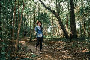 BIB: 
                            <button type="button" onclick="openModal(25827691)" class="btn btn-primary btn-sm float-right btn-popup" data-toggle="modal" data-target=".modal-high-quality">
                        <i class="fas fa-shopping-cart"></i> Add to Cart
                    </button>
                                            <button type="button" onclick="isThisMe(25827691, true)" class="btn btn-success btn-sm float-right btn-popup btn-isme hidden" data-toggle="tooltip" data-placement="bottom" title="นี่คือรูปของคุณใช่ไหม คลิกที่นี่เพื่อเอาเข้าอัลบั้ม">
                        <i class="fas fa-plus"></i> Add to album
                    </button>
                    <button type="button" onclick="isThisMe(25827691, false)" class="btn btn-warning btn-sm float-right btn-popup btn-isnotme hidden">
                        <i class="fas fa-ban"></i> Remove from album
                    </button>