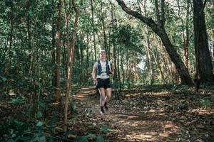 BIB: 
                            <button type="button" onclick="openModal(25822300)" class="btn btn-primary btn-sm float-right btn-popup" data-toggle="modal" data-target=".modal-high-quality">
                        <i class="fas fa-shopping-cart"></i> Add to Cart
                    </button>
                                            <button type="button" onclick="isThisMe(25822300, true)" class="btn btn-success btn-sm float-right btn-popup btn-isme hidden" data-toggle="tooltip" data-placement="bottom" title="นี่คือรูปของคุณใช่ไหม คลิกที่นี่เพื่อเอาเข้าอัลบั้ม">
                        <i class="fas fa-plus"></i> Add to album
                    </button>
                    <button type="button" onclick="isThisMe(25822300, false)" class="btn btn-warning btn-sm float-right btn-popup btn-isnotme hidden">
                        <i class="fas fa-ban"></i> Remove from album
                    </button>