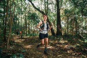 BIB: 
                            <button type="button" onclick="openModal(25846112)" class="btn btn-primary btn-sm float-right btn-popup" data-toggle="modal" data-target=".modal-high-quality">
                        <i class="fas fa-shopping-cart"></i> Add to Cart
                    </button>
                                            <button type="button" onclick="isThisMe(25846112, true)" class="btn btn-success btn-sm float-right btn-popup btn-isme hidden" data-toggle="tooltip" data-placement="bottom" title="นี่คือรูปของคุณใช่ไหม คลิกที่นี่เพื่อเอาเข้าอัลบั้ม">
                        <i class="fas fa-plus"></i> Add to album
                    </button>
                    <button type="button" onclick="isThisMe(25846112, false)" class="btn btn-warning btn-sm float-right btn-popup btn-isnotme hidden">
                        <i class="fas fa-ban"></i> Remove from album
                    </button>