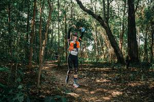 BIB: 
                            <button type="button" onclick="openModal(25824247)" class="btn btn-primary btn-sm float-right btn-popup" data-toggle="modal" data-target=".modal-high-quality">
                        <i class="fas fa-shopping-cart"></i> Add to Cart
                    </button>
                                            <button type="button" onclick="isThisMe(25824247, true)" class="btn btn-success btn-sm float-right btn-popup btn-isme hidden" data-toggle="tooltip" data-placement="bottom" title="นี่คือรูปของคุณใช่ไหม คลิกที่นี่เพื่อเอาเข้าอัลบั้ม">
                        <i class="fas fa-plus"></i> Add to album
                    </button>
                    <button type="button" onclick="isThisMe(25824247, false)" class="btn btn-warning btn-sm float-right btn-popup btn-isnotme hidden">
                        <i class="fas fa-ban"></i> Remove from album
                    </button>