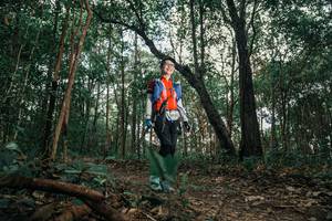 BIB: 
                            <button type="button" onclick="openModal(25848506)" class="btn btn-primary btn-sm float-right btn-popup" data-toggle="modal" data-target=".modal-high-quality">
                        <i class="fas fa-shopping-cart"></i> Add to Cart
                    </button>
                                            <button type="button" onclick="isThisMe(25848506, true)" class="btn btn-success btn-sm float-right btn-popup btn-isme hidden" data-toggle="tooltip" data-placement="bottom" title="นี่คือรูปของคุณใช่ไหม คลิกที่นี่เพื่อเอาเข้าอัลบั้ม">
                        <i class="fas fa-plus"></i> Add to album
                    </button>
                    <button type="button" onclick="isThisMe(25848506, false)" class="btn btn-warning btn-sm float-right btn-popup btn-isnotme hidden">
                        <i class="fas fa-ban"></i> Remove from album
                    </button>