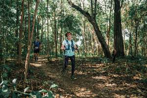 BIB: 
                            <button type="button" onclick="openModal(25832371)" class="btn btn-primary btn-sm float-right btn-popup" data-toggle="modal" data-target=".modal-high-quality">
                        <i class="fas fa-shopping-cart"></i> Add to Cart
                    </button>
                                            <button type="button" onclick="isThisMe(25832371, true)" class="btn btn-success btn-sm float-right btn-popup btn-isme hidden" data-toggle="tooltip" data-placement="bottom" title="นี่คือรูปของคุณใช่ไหม คลิกที่นี่เพื่อเอาเข้าอัลบั้ม">
                        <i class="fas fa-plus"></i> Add to album
                    </button>
                    <button type="button" onclick="isThisMe(25832371, false)" class="btn btn-warning btn-sm float-right btn-popup btn-isnotme hidden">
                        <i class="fas fa-ban"></i> Remove from album
                    </button>