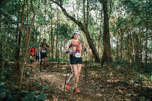 BIB: 
                            <button type="button" onclick="openModal(25818757)" class="btn btn-primary btn-sm float-right btn-popup" data-toggle="modal" data-target=".modal-high-quality">
                        <i class="fas fa-shopping-cart"></i> Add to Cart
                    </button>
                                            <button type="button" onclick="isThisMe(25818757, true)" class="btn btn-success btn-sm float-right btn-popup btn-isme hidden" data-toggle="tooltip" data-placement="bottom" title="นี่คือรูปของคุณใช่ไหม คลิกที่นี่เพื่อเอาเข้าอัลบั้ม">
                        <i class="fas fa-plus"></i> Add to album
                    </button>
                    <button type="button" onclick="isThisMe(25818757, false)" class="btn btn-warning btn-sm float-right btn-popup btn-isnotme hidden">
                        <i class="fas fa-ban"></i> Remove from album
                    </button>