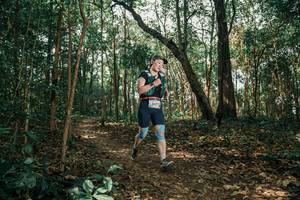 BIB: 
                            <button type="button" onclick="openModal(25841726)" class="btn btn-primary btn-sm float-right btn-popup" data-toggle="modal" data-target=".modal-high-quality">
                        <i class="fas fa-shopping-cart"></i> Add to Cart
                    </button>
                                            <button type="button" onclick="isThisMe(25841726, true)" class="btn btn-success btn-sm float-right btn-popup btn-isme hidden" data-toggle="tooltip" data-placement="bottom" title="นี่คือรูปของคุณใช่ไหม คลิกที่นี่เพื่อเอาเข้าอัลบั้ม">
                        <i class="fas fa-plus"></i> Add to album
                    </button>
                    <button type="button" onclick="isThisMe(25841726, false)" class="btn btn-warning btn-sm float-right btn-popup btn-isnotme hidden">
                        <i class="fas fa-ban"></i> Remove from album
                    </button>