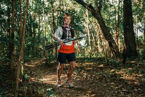 BIB: 
                            <button type="button" onclick="openModal(25814849)" class="btn btn-primary btn-sm float-right btn-popup" data-toggle="modal" data-target=".modal-high-quality">
                        <i class="fas fa-shopping-cart"></i> Add to Cart
                    </button>
                                            <button type="button" onclick="isThisMe(25814849, true)" class="btn btn-success btn-sm float-right btn-popup btn-isme hidden" data-toggle="tooltip" data-placement="bottom" title="นี่คือรูปของคุณใช่ไหม คลิกที่นี่เพื่อเอาเข้าอัลบั้ม">
                        <i class="fas fa-plus"></i> Add to album
                    </button>
                    <button type="button" onclick="isThisMe(25814849, false)" class="btn btn-warning btn-sm float-right btn-popup btn-isnotme hidden">
                        <i class="fas fa-ban"></i> Remove from album
                    </button>