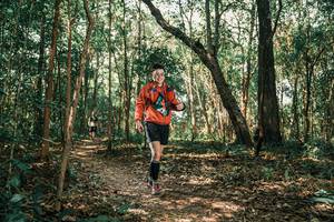 BIB: 
                            <button type="button" onclick="openModal(25822896)" class="btn btn-primary btn-sm float-right btn-popup" data-toggle="modal" data-target=".modal-high-quality">
                        <i class="fas fa-shopping-cart"></i> Add to Cart
                    </button>
                                            <button type="button" onclick="isThisMe(25822896, true)" class="btn btn-success btn-sm float-right btn-popup btn-isme hidden" data-toggle="tooltip" data-placement="bottom" title="นี่คือรูปของคุณใช่ไหม คลิกที่นี่เพื่อเอาเข้าอัลบั้ม">
                        <i class="fas fa-plus"></i> Add to album
                    </button>
                    <button type="button" onclick="isThisMe(25822896, false)" class="btn btn-warning btn-sm float-right btn-popup btn-isnotme hidden">
                        <i class="fas fa-ban"></i> Remove from album
                    </button>