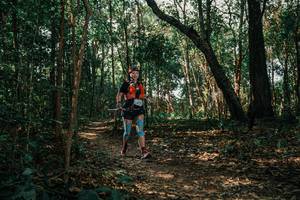 BIB: 
                            <button type="button" onclick="openModal(25826209)" class="btn btn-primary btn-sm float-right btn-popup" data-toggle="modal" data-target=".modal-high-quality">
                        <i class="fas fa-shopping-cart"></i> Add to Cart
                    </button>
                                            <button type="button" onclick="isThisMe(25826209, true)" class="btn btn-success btn-sm float-right btn-popup btn-isme hidden" data-toggle="tooltip" data-placement="bottom" title="นี่คือรูปของคุณใช่ไหม คลิกที่นี่เพื่อเอาเข้าอัลบั้ม">
                        <i class="fas fa-plus"></i> Add to album
                    </button>
                    <button type="button" onclick="isThisMe(25826209, false)" class="btn btn-warning btn-sm float-right btn-popup btn-isnotme hidden">
                        <i class="fas fa-ban"></i> Remove from album
                    </button>