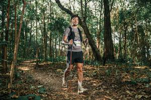 BIB: 
                            <button type="button" onclick="openModal(25828107)" class="btn btn-primary btn-sm float-right btn-popup" data-toggle="modal" data-target=".modal-high-quality">
                        <i class="fas fa-shopping-cart"></i> Add to Cart
                    </button>
                                            <button type="button" onclick="isThisMe(25828107, true)" class="btn btn-success btn-sm float-right btn-popup btn-isme hidden" data-toggle="tooltip" data-placement="bottom" title="นี่คือรูปของคุณใช่ไหม คลิกที่นี่เพื่อเอาเข้าอัลบั้ม">
                        <i class="fas fa-plus"></i> Add to album
                    </button>
                    <button type="button" onclick="isThisMe(25828107, false)" class="btn btn-warning btn-sm float-right btn-popup btn-isnotme hidden">
                        <i class="fas fa-ban"></i> Remove from album
                    </button>